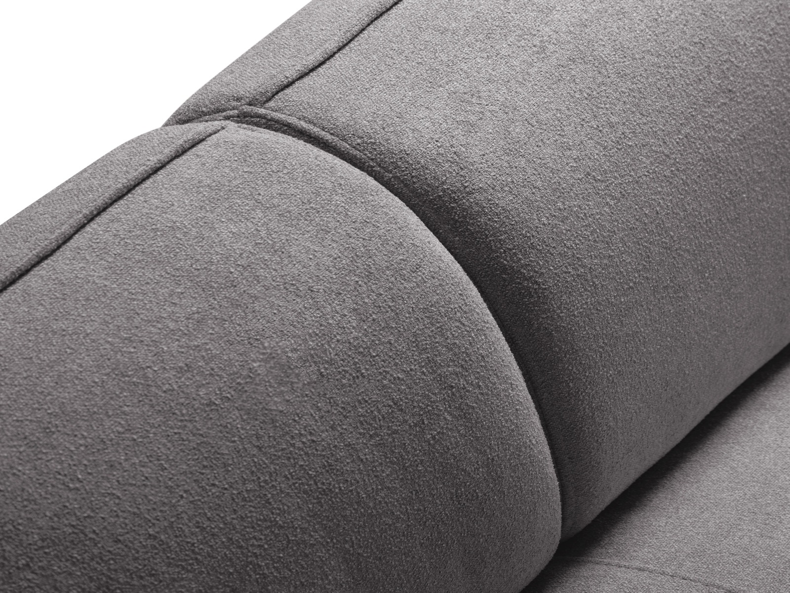 Sofa Beckley 164 (Sicuro 75)