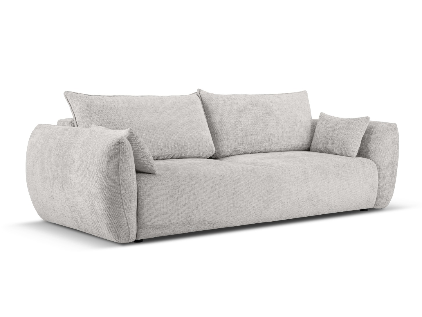 Sofa lova Beckley 163 (Haga 06)