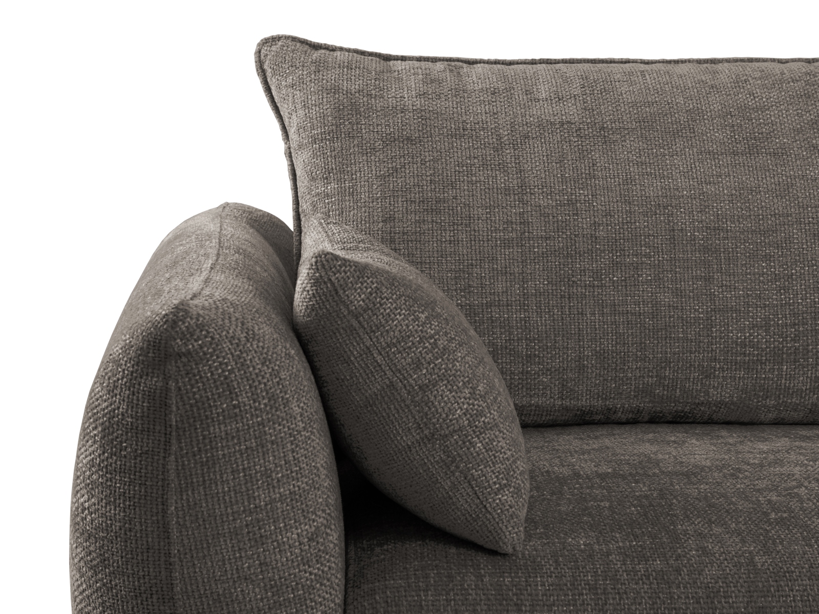 Sofa lova Beckley 163 (Haga 16)