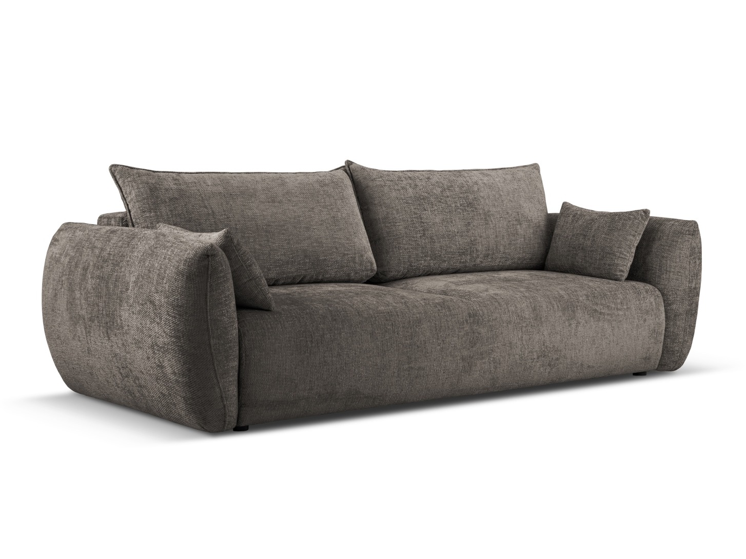 Sofa lova Beckley 163 (Haga 16)