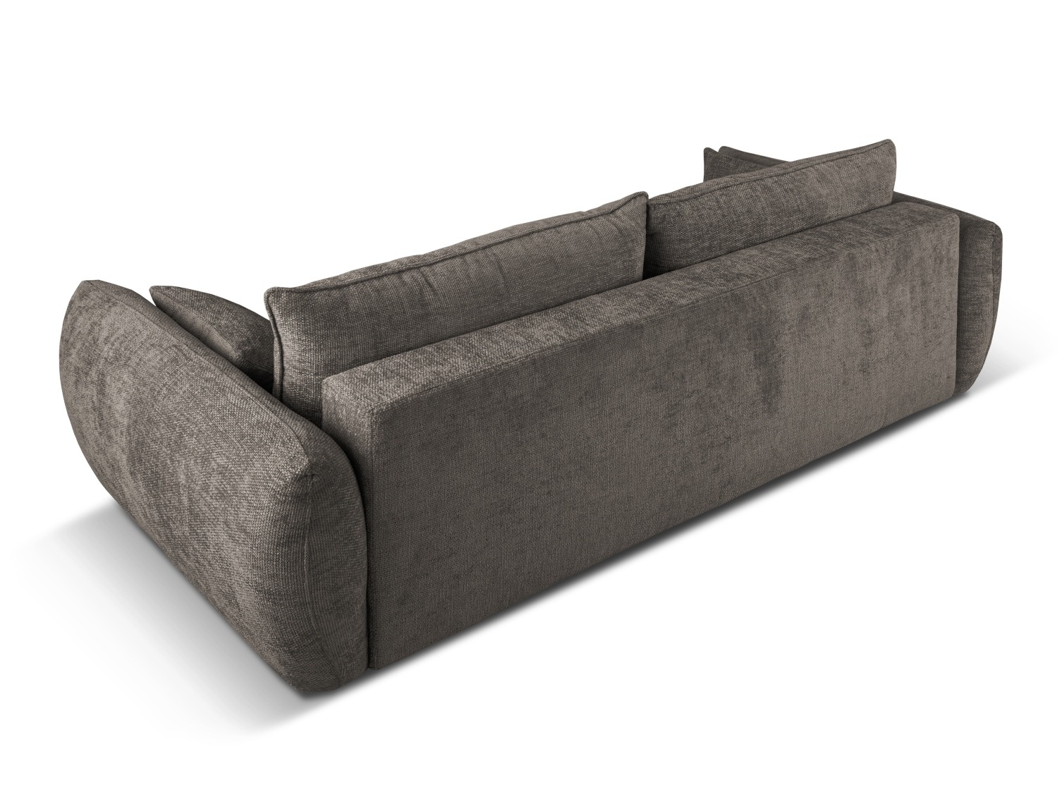 Sofa lova Beckley 163 (Haga 16)