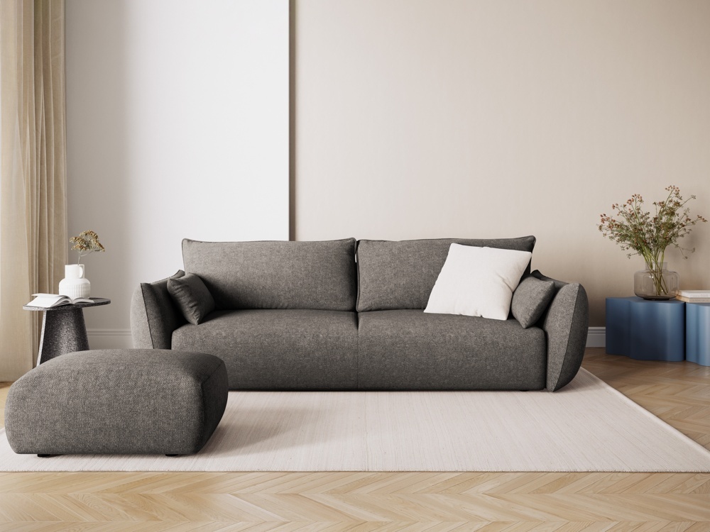 Sofa lova Beckley 163 (Haga 16)