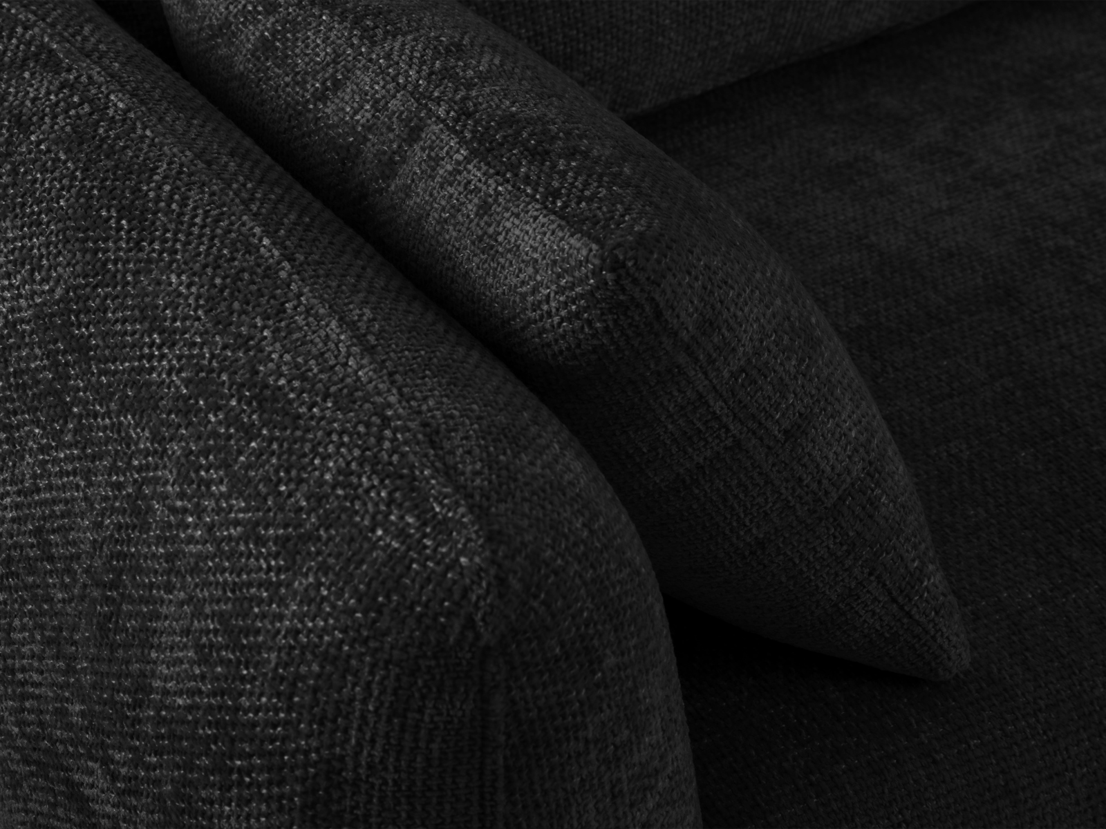 Sofa lova Beckley 163 (Haga 19)