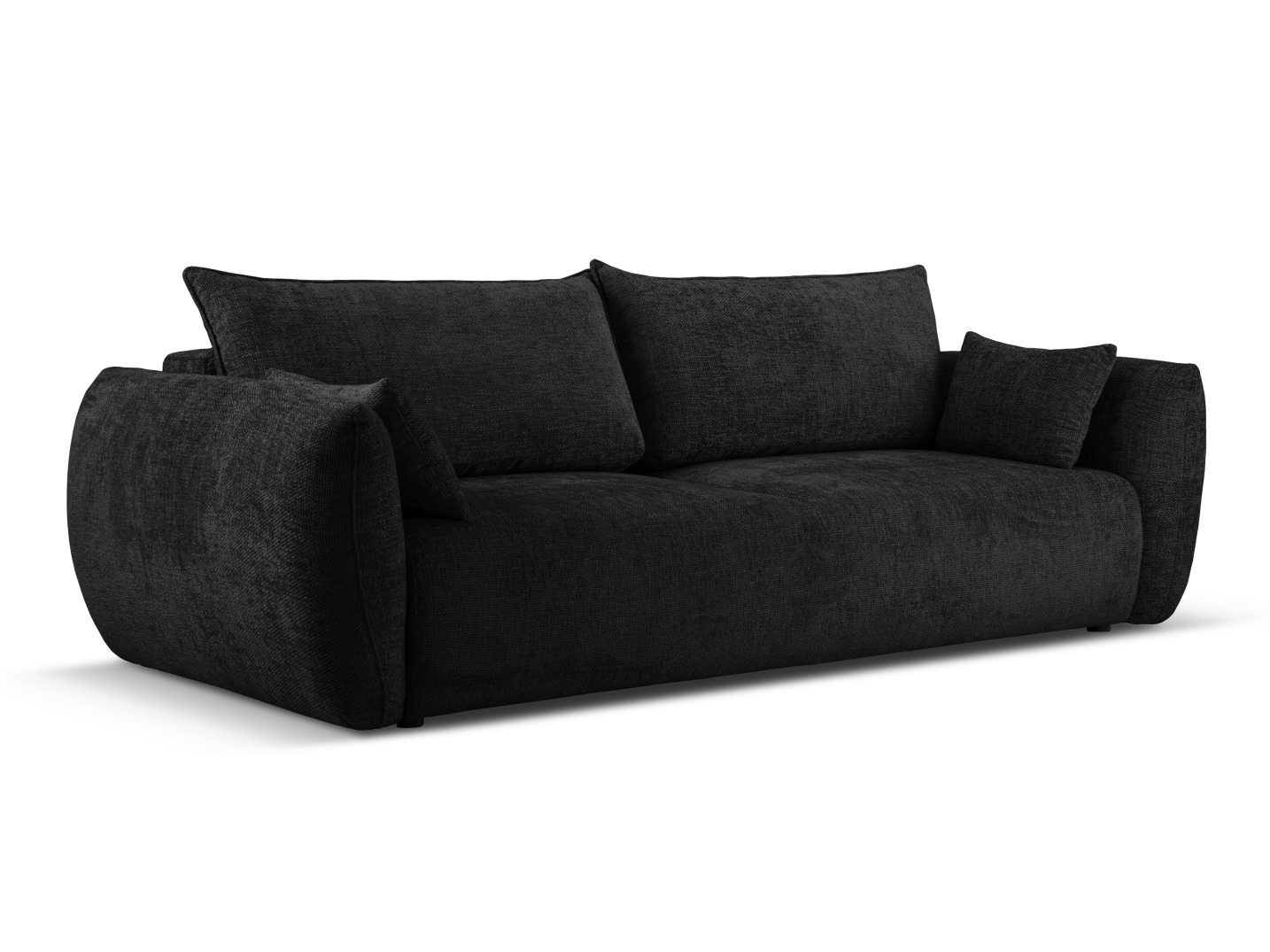 Sofa lova Beckley 163 (Haga 19)