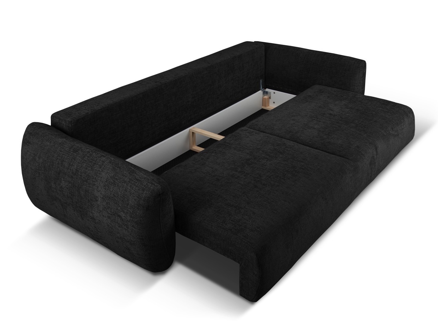 Sofa lova Beckley 163 (Haga 19)