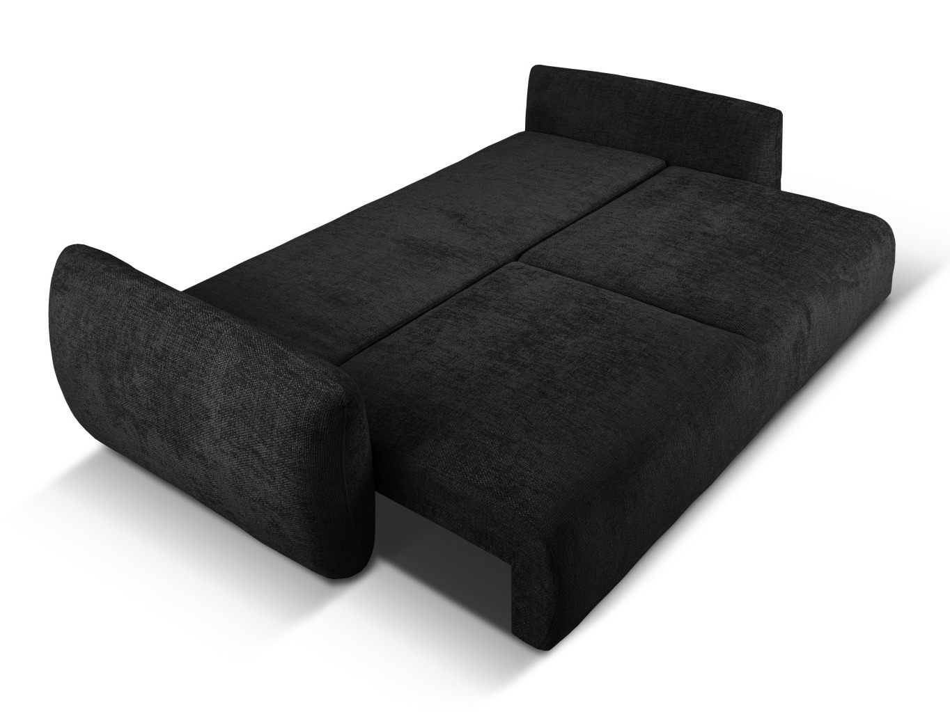 Sofa lova Beckley 163 (Haga 19)