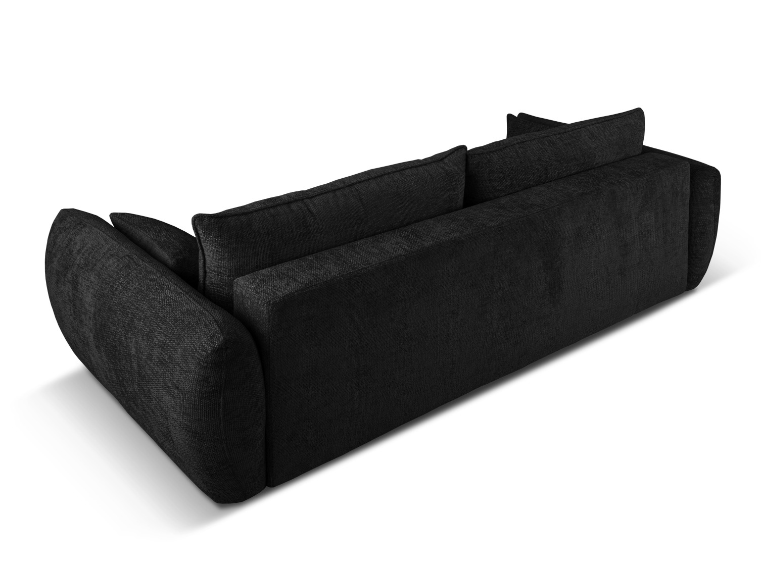 Sofa lova Beckley 163 (Haga 19)