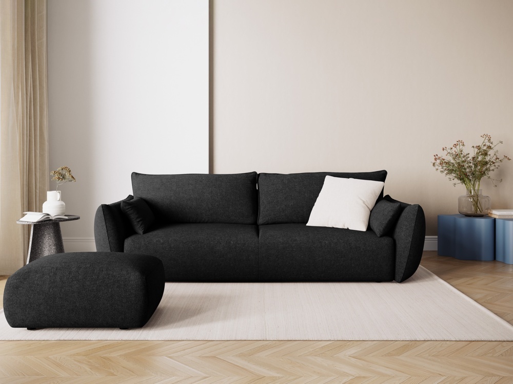 Sofa lova Beckley 163 (Haga 19)