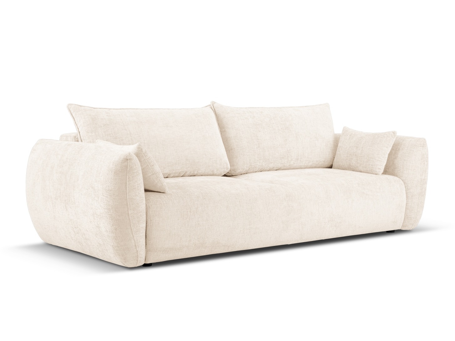 Sofa lova Beckley 163 (Haga 23)