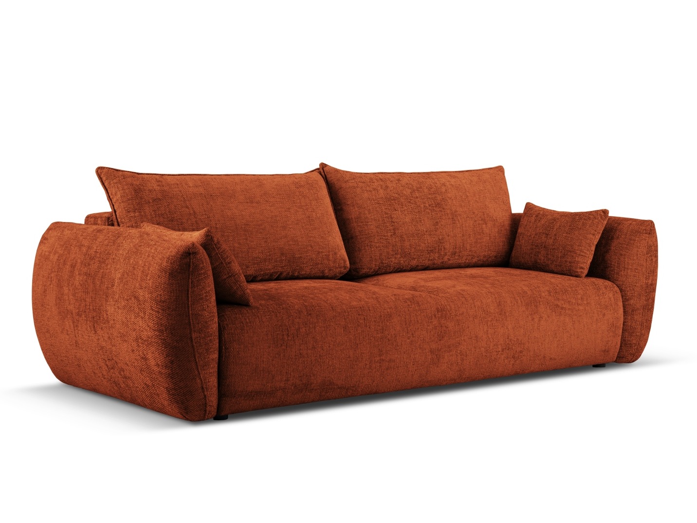 Sofa lova Beckley 163 (Haga 44)