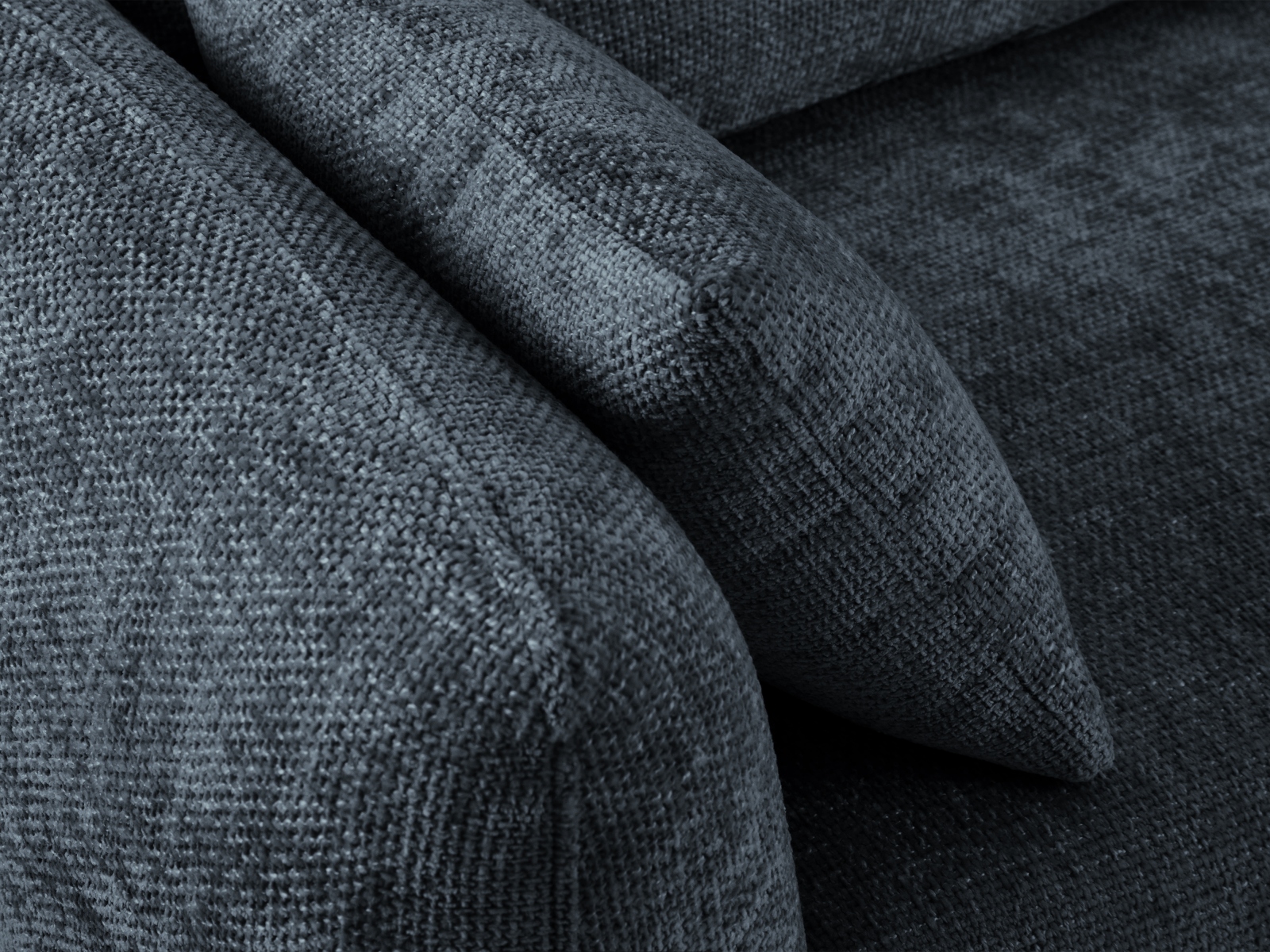 Sofa lova Beckley 163 (Haga 86)