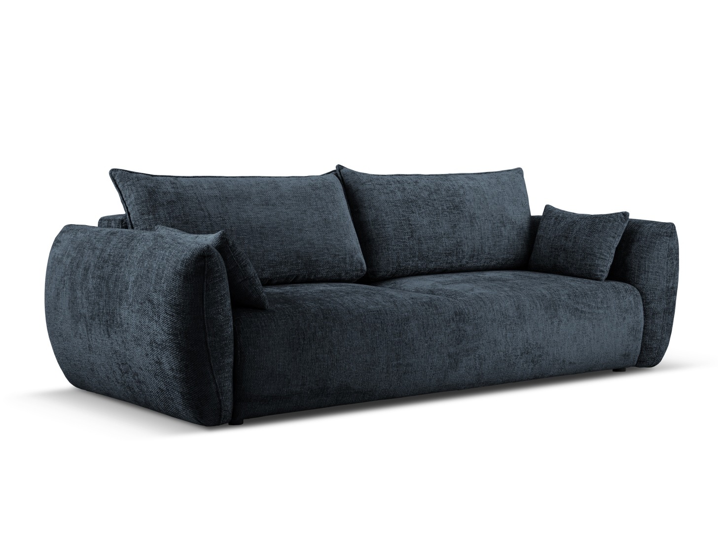 Sofa lova Beckley 163 (Haga 86)