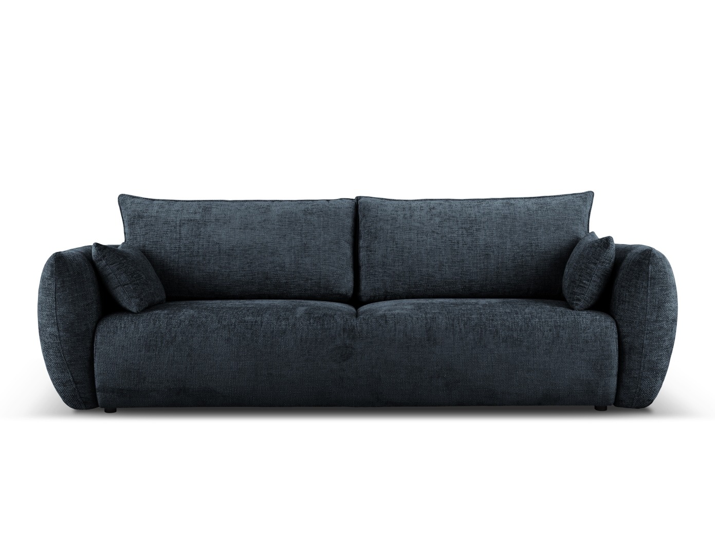 Sofa lova Beckley 163 (Haga 86)