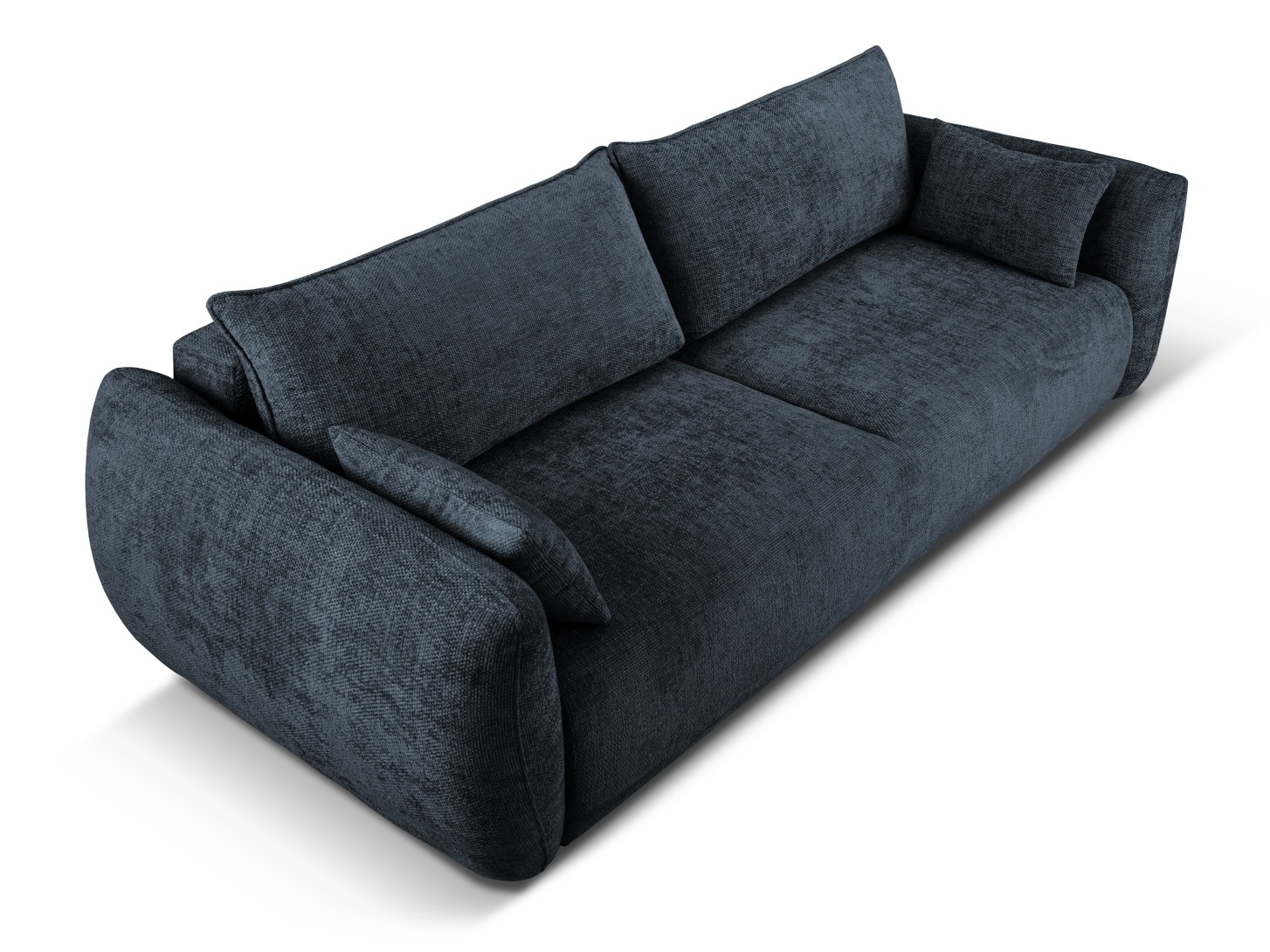 Sofa lova Beckley 163 (Haga 86)