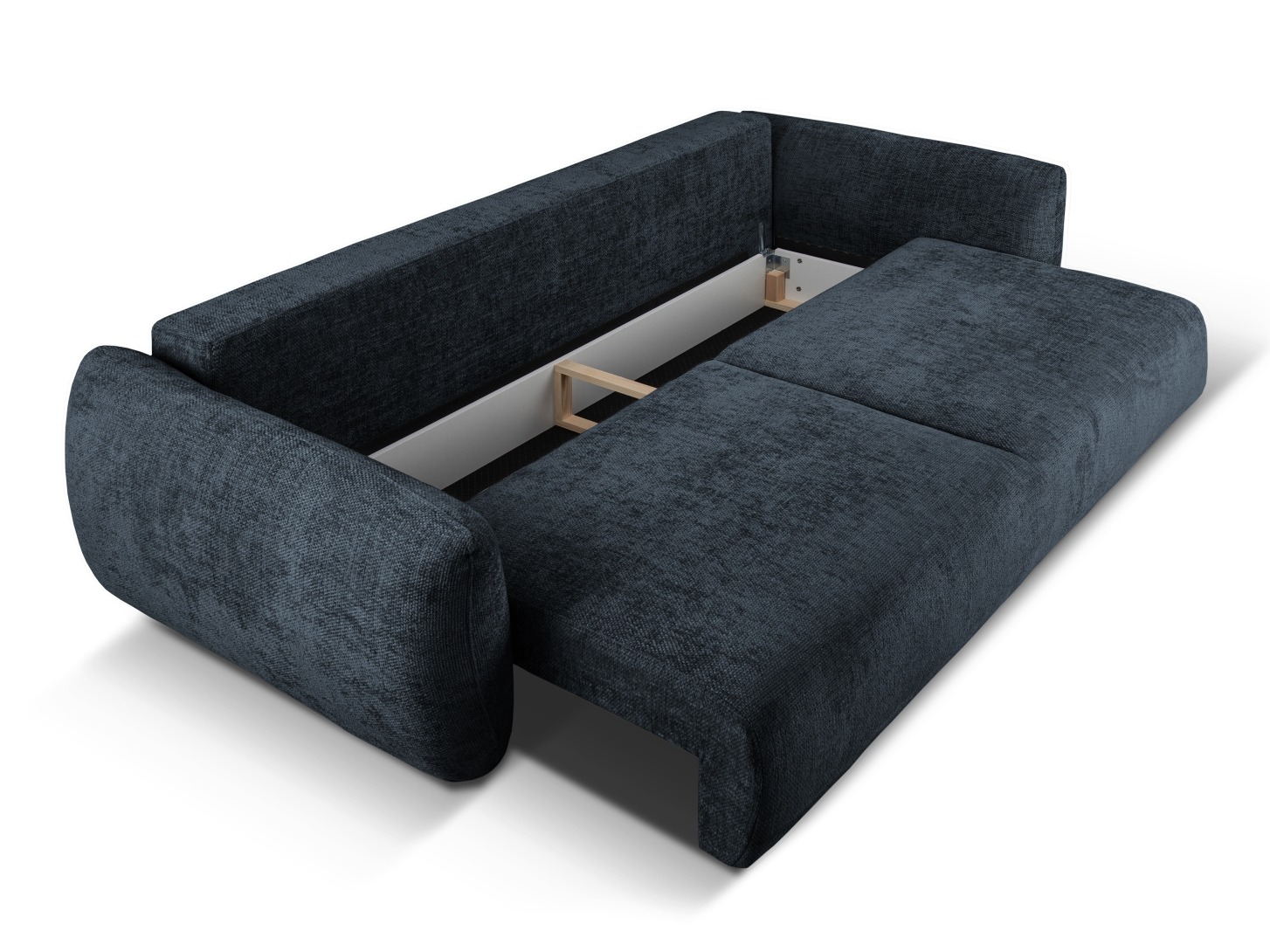 Sofa lova Beckley 163 (Haga 86)