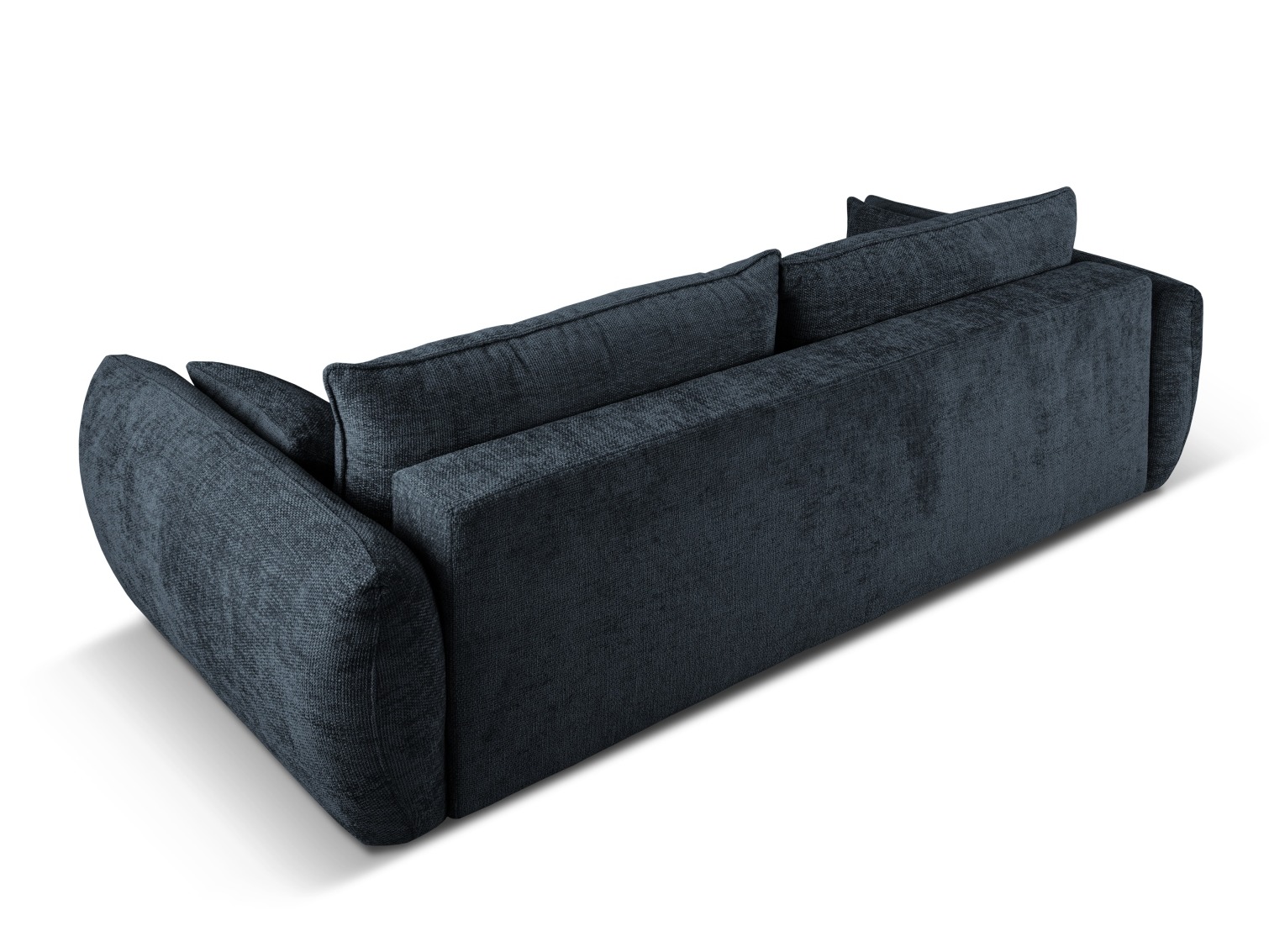 Sofa lova Beckley 163 (Haga 86)