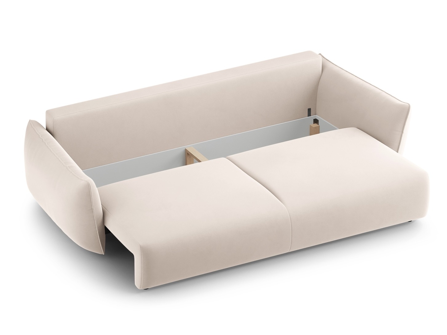 Sofa lova Beckley 163 (Salvador 01)