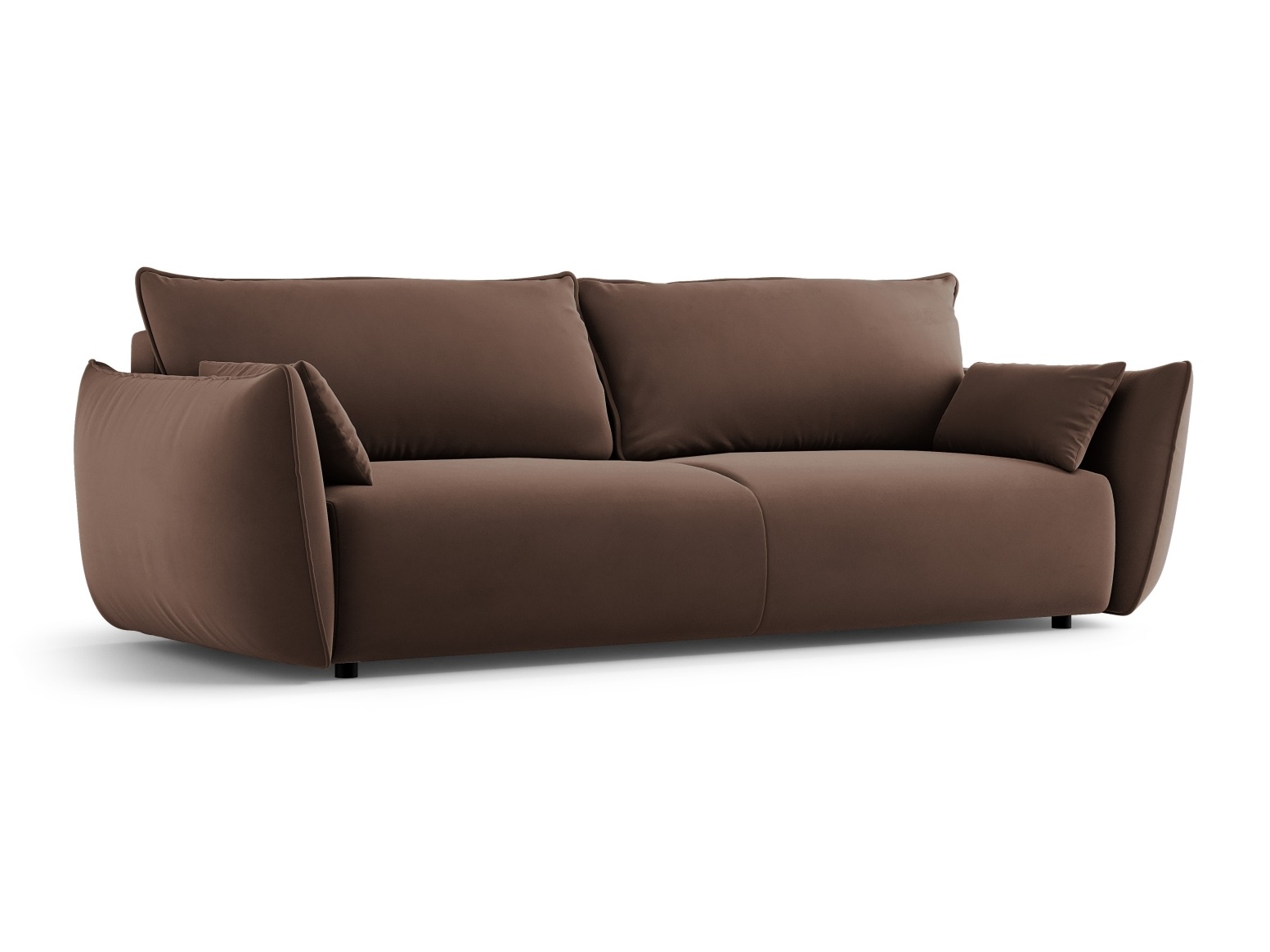 Sofa lova Beckley 163 (Salvador 04)
