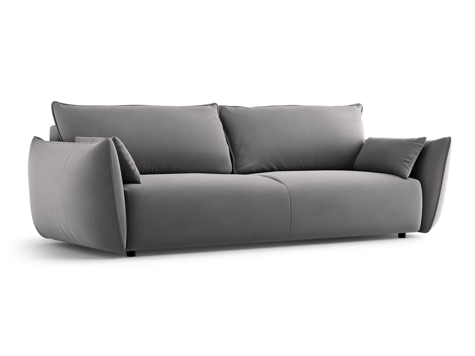 Sofa lova Beckley 163 (Salvador 17)