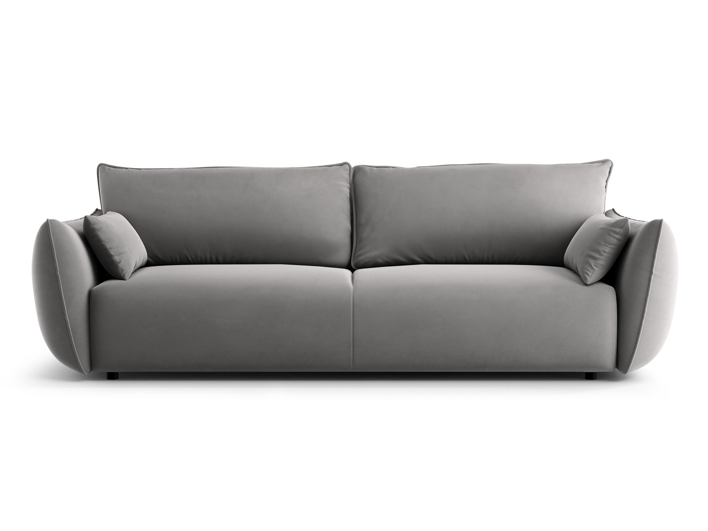 Sofa lova Beckley 163 (Salvador 17)
