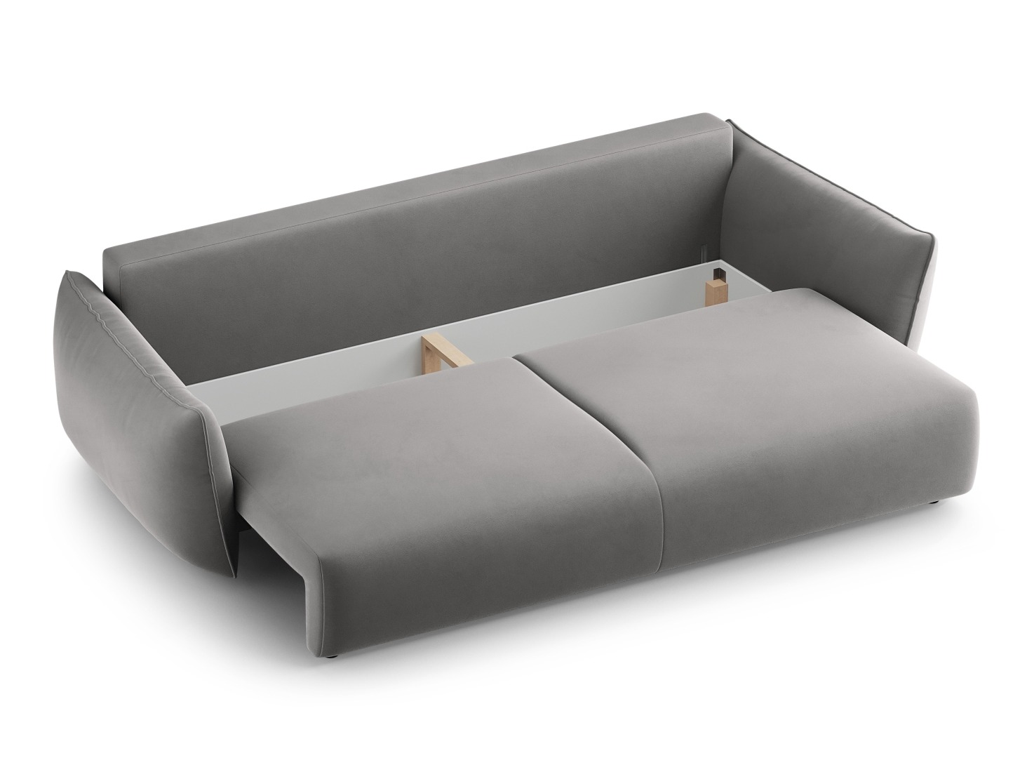 Sofa lova Beckley 163 (Salvador 17)