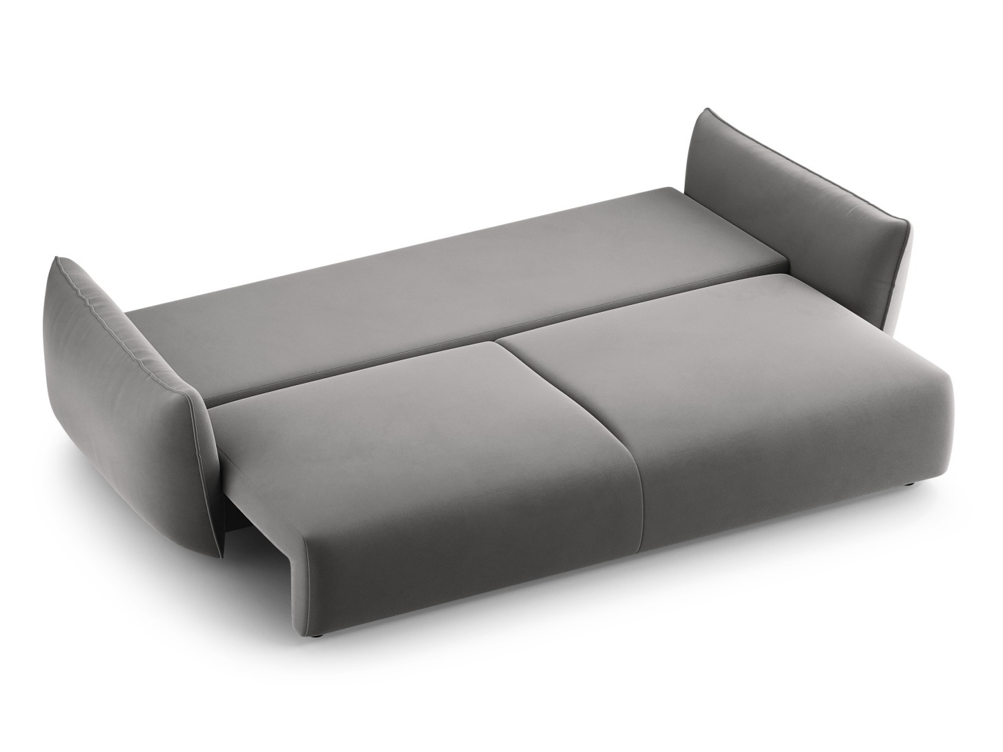 Sofa lova Beckley 163 (Salvador 17)