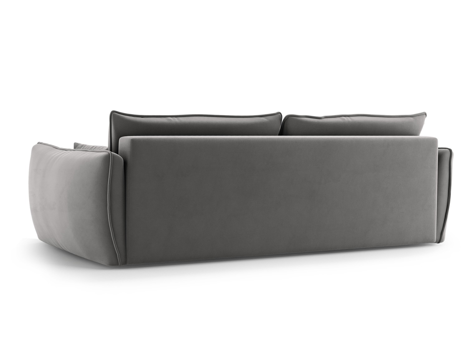 Sofa lova Beckley 163 (Salvador 17)
