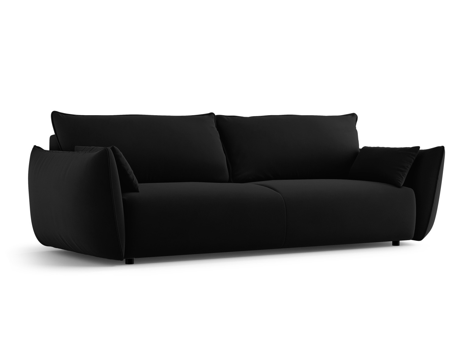 Sofa lova Beckley 163 (Salvador 19)