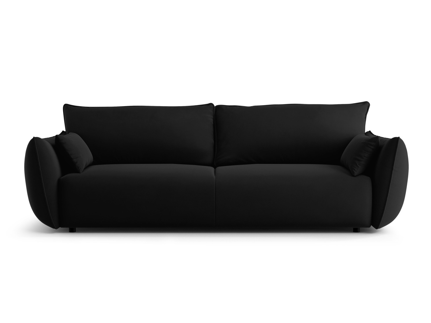 Sofa lova Beckley 163 (Salvador 19)