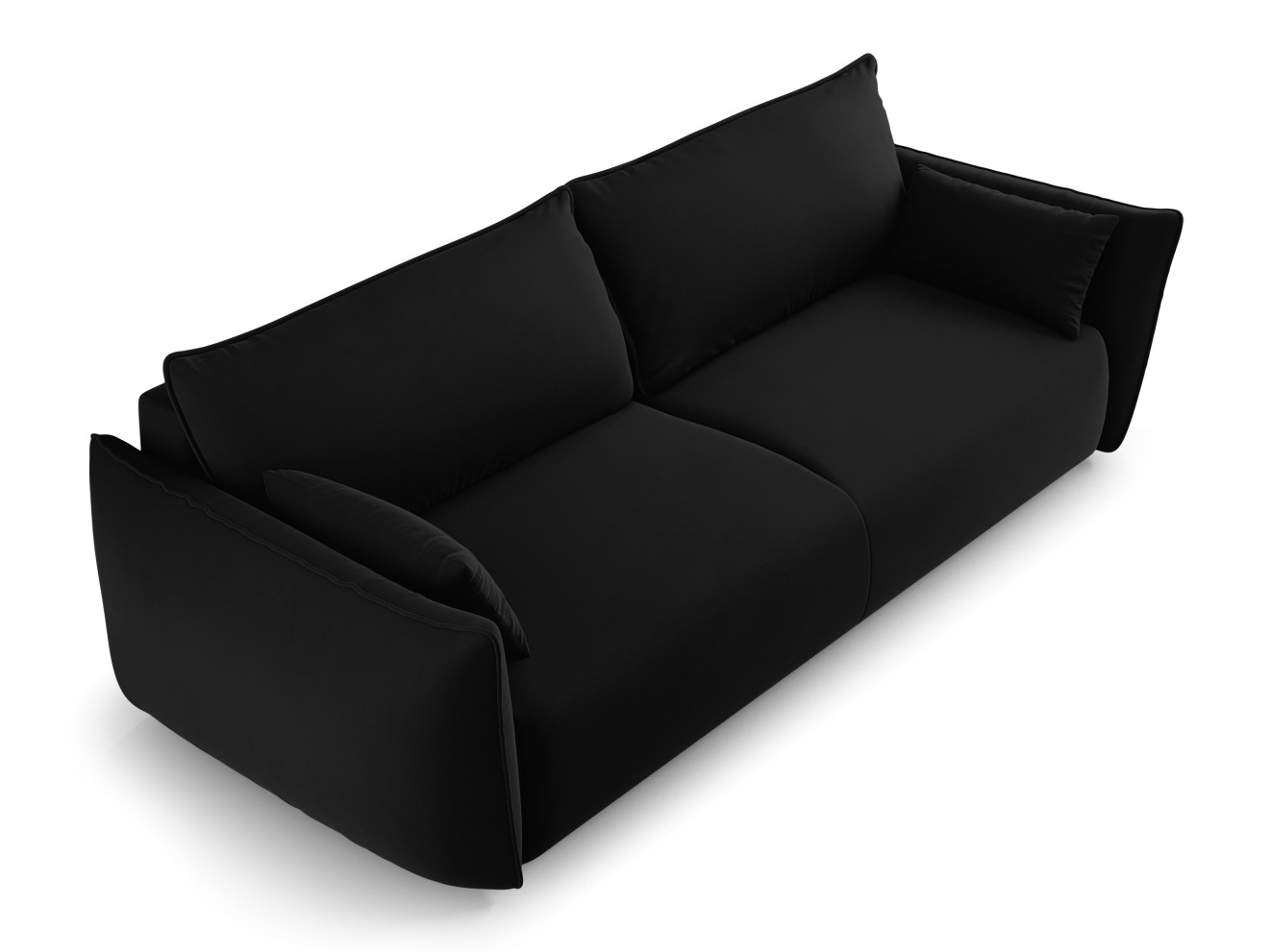 Sofa lova Beckley 163 (Salvador 19)