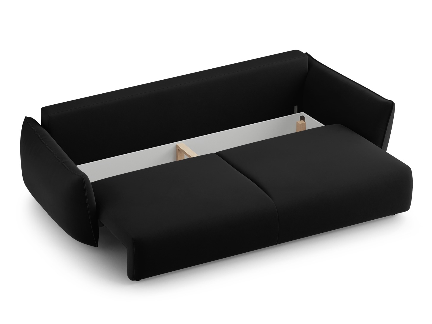 Sofa lova Beckley 163 (Salvador 19)