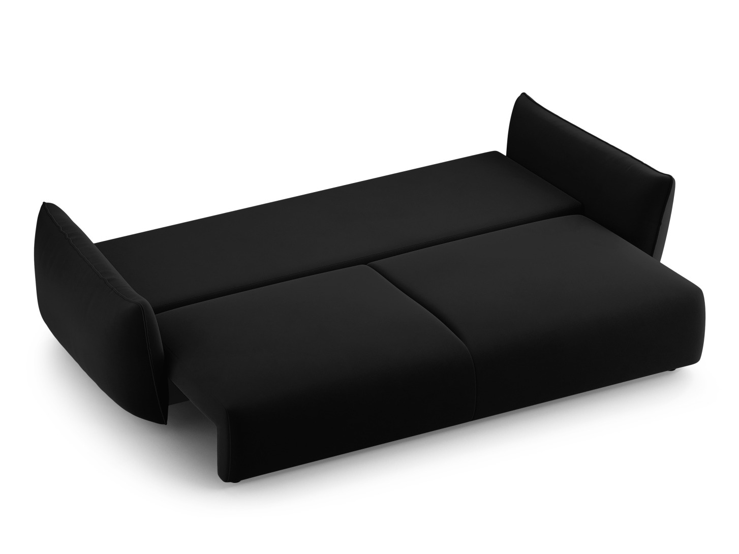 Sofa lova Beckley 163 (Salvador 19)