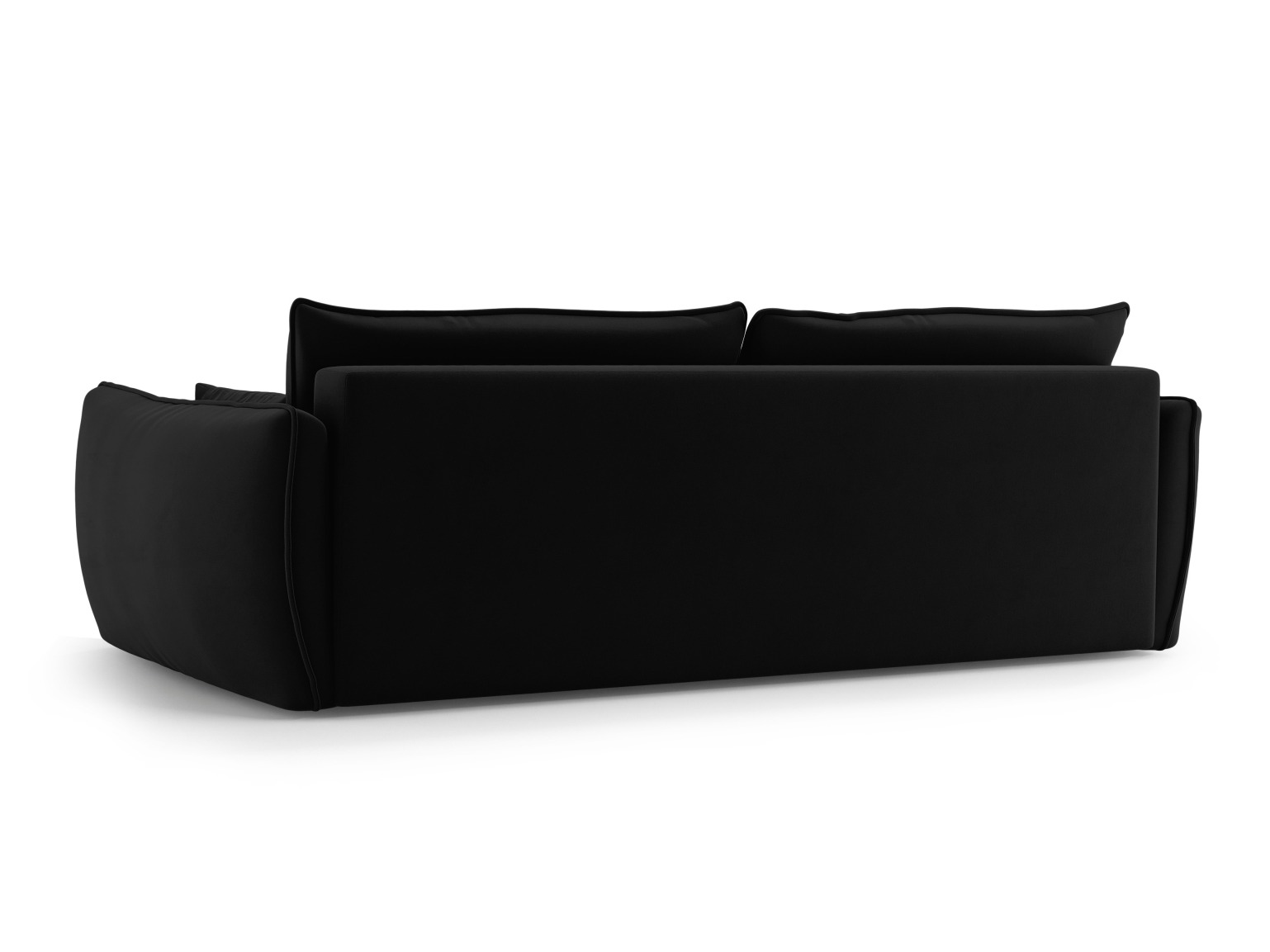 Sofa lova Beckley 163 (Salvador 19)