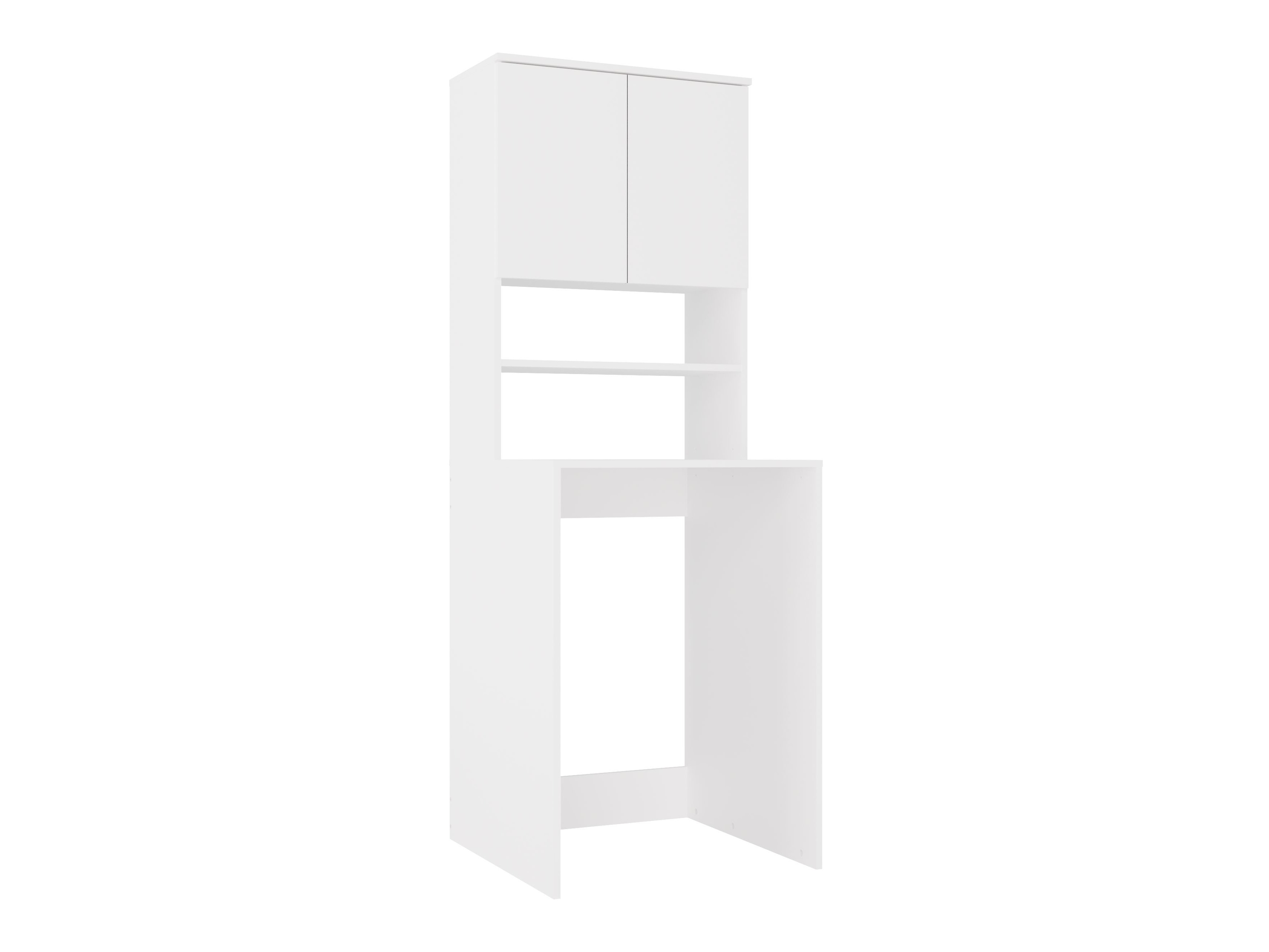 Vonios lentyna Balelbo 107