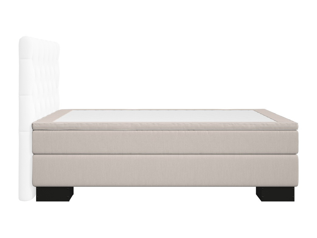 Continental lova Sonlome 109