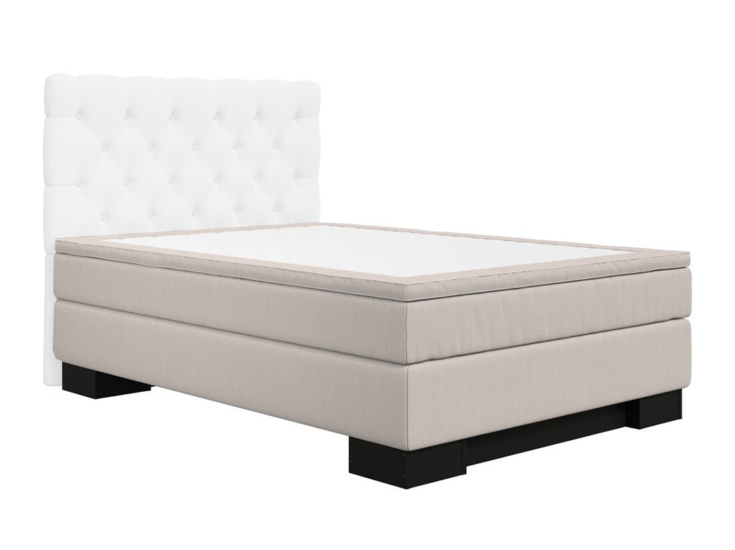 Continental lova Sonlome 109