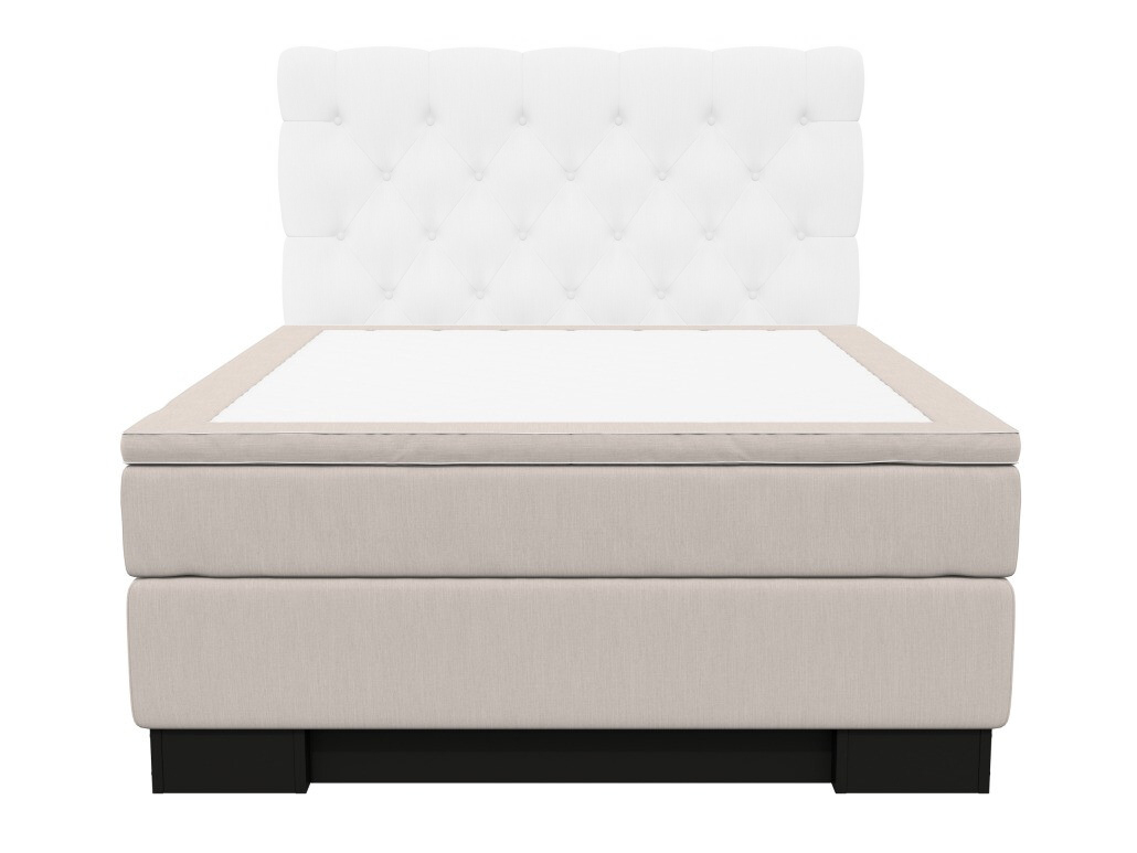 Continental lova Sonlome 109