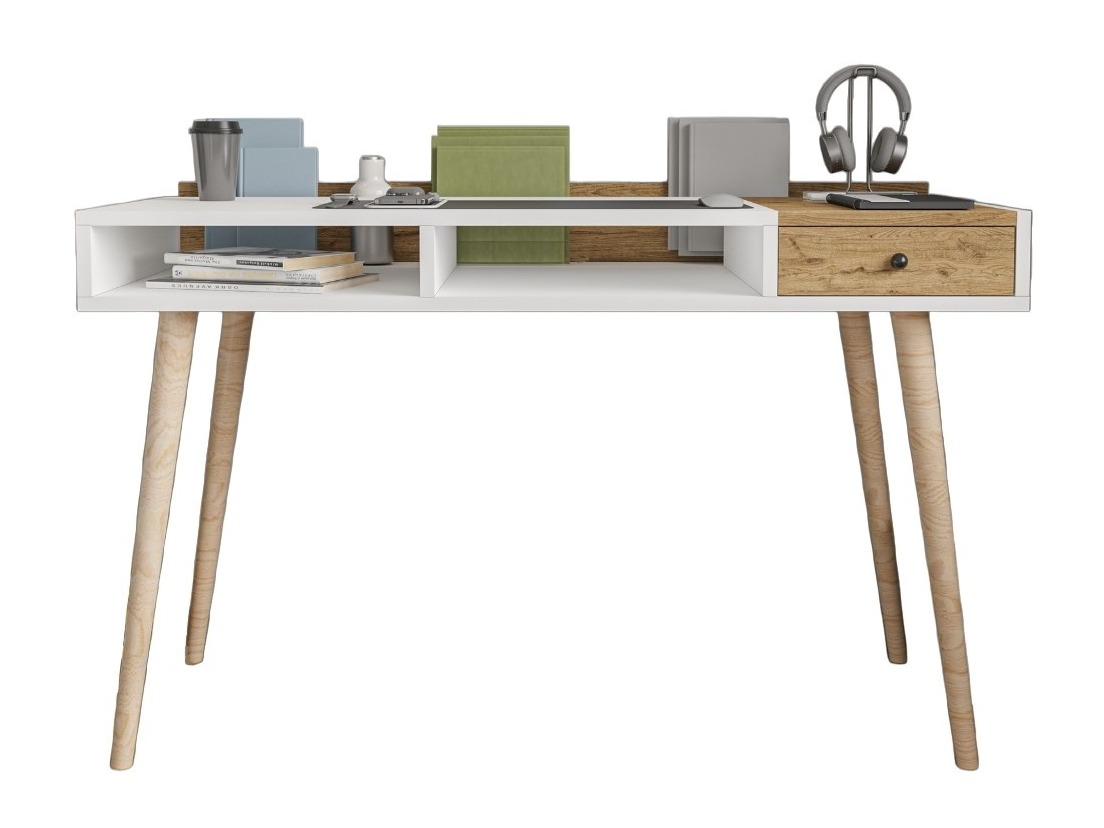 Darbo stalas Kailua 2516