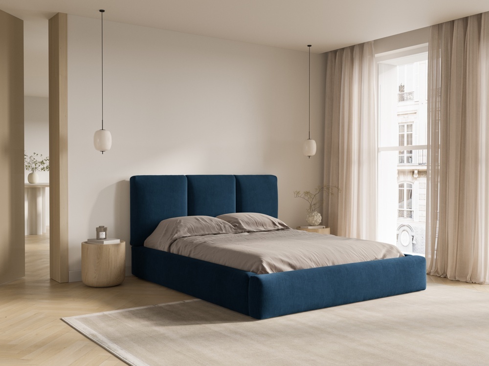 Lova Beckley 159 (Rebel 12)