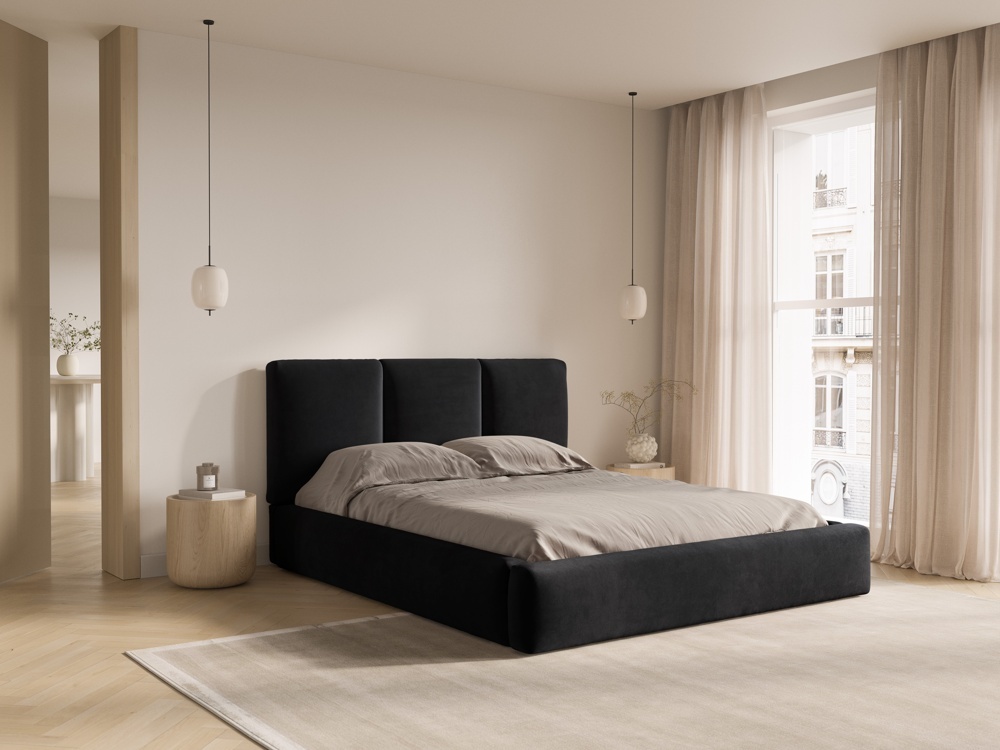 Lova Beckley 159 (Riviera 100)