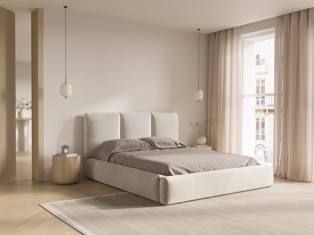 Lova Beckley 159 (Riviera 21)