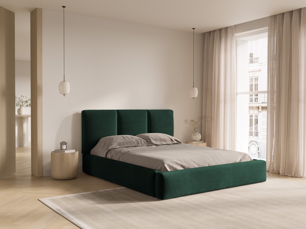 Lova Beckley 159 (Riviera 38)