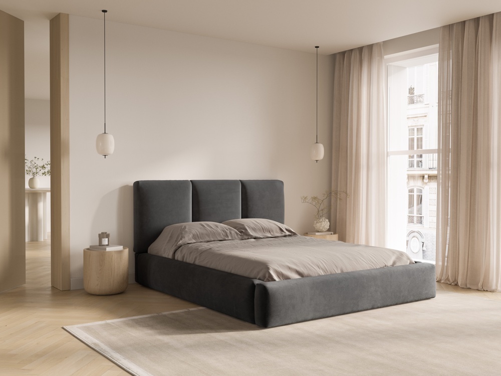 Lova Beckley 159 (Riviera 95)