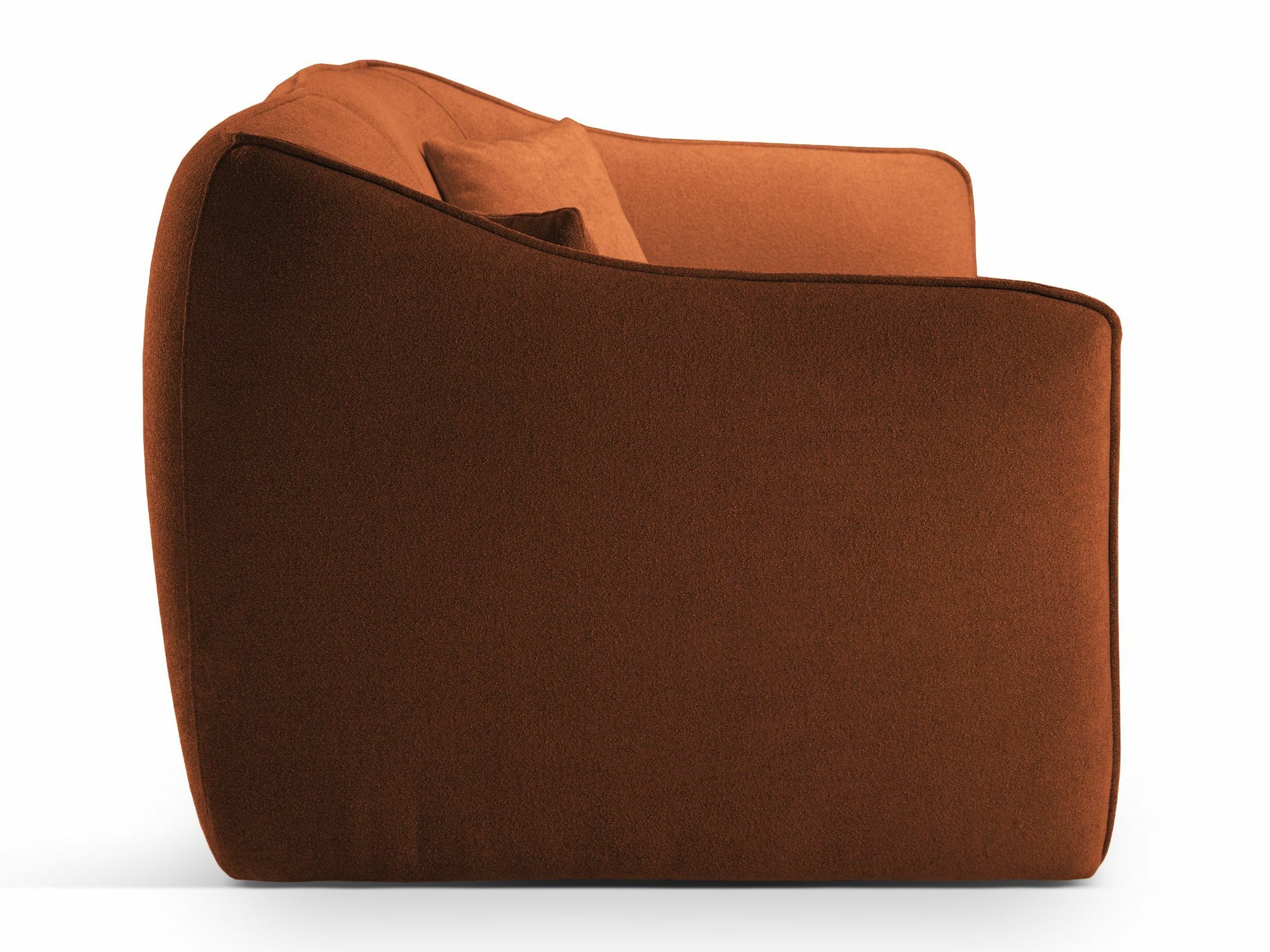 Sofa Beckley 164 (Sicuro 30)