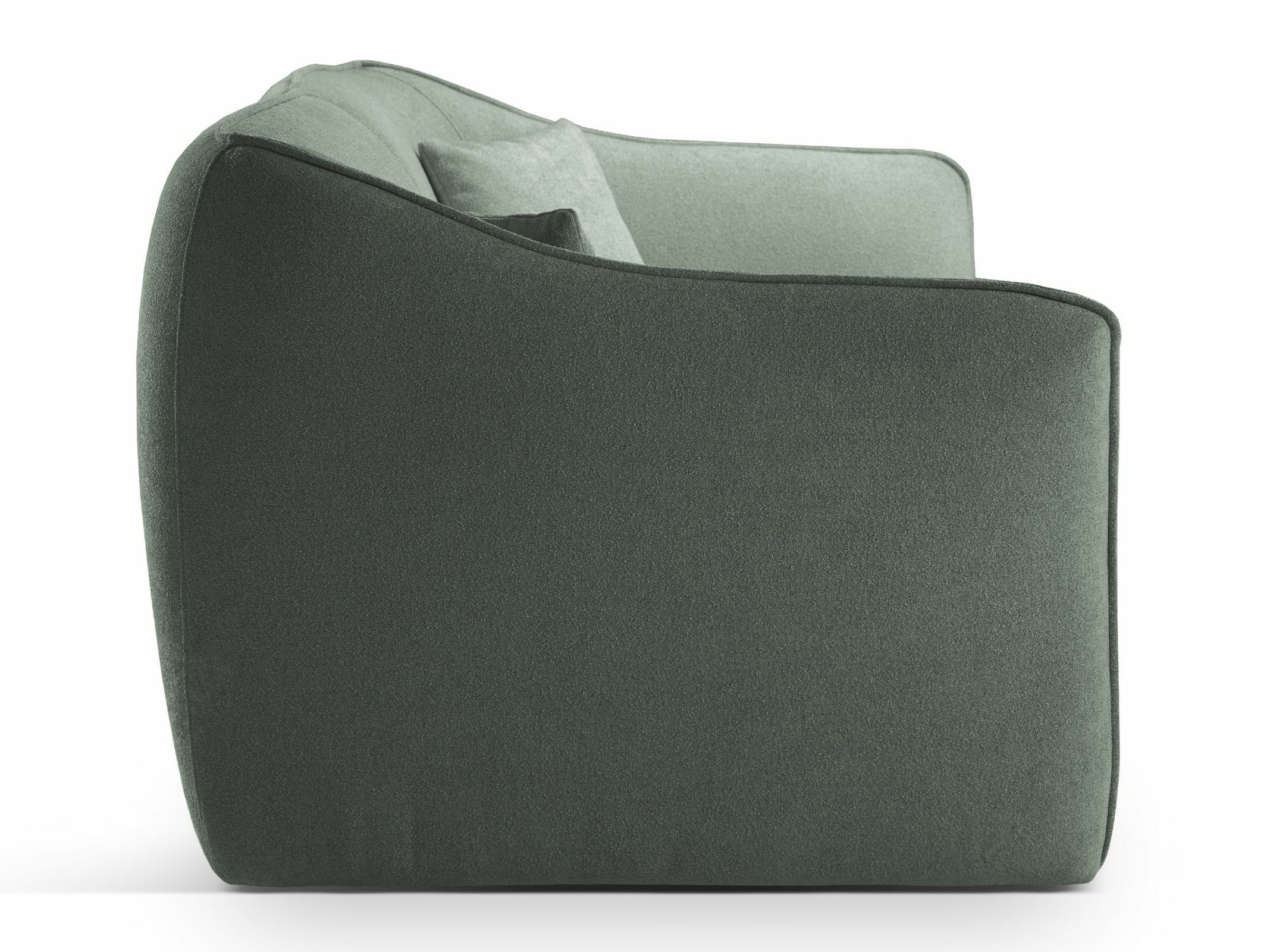 Sofa Beckley 164 (Sicuro 5)