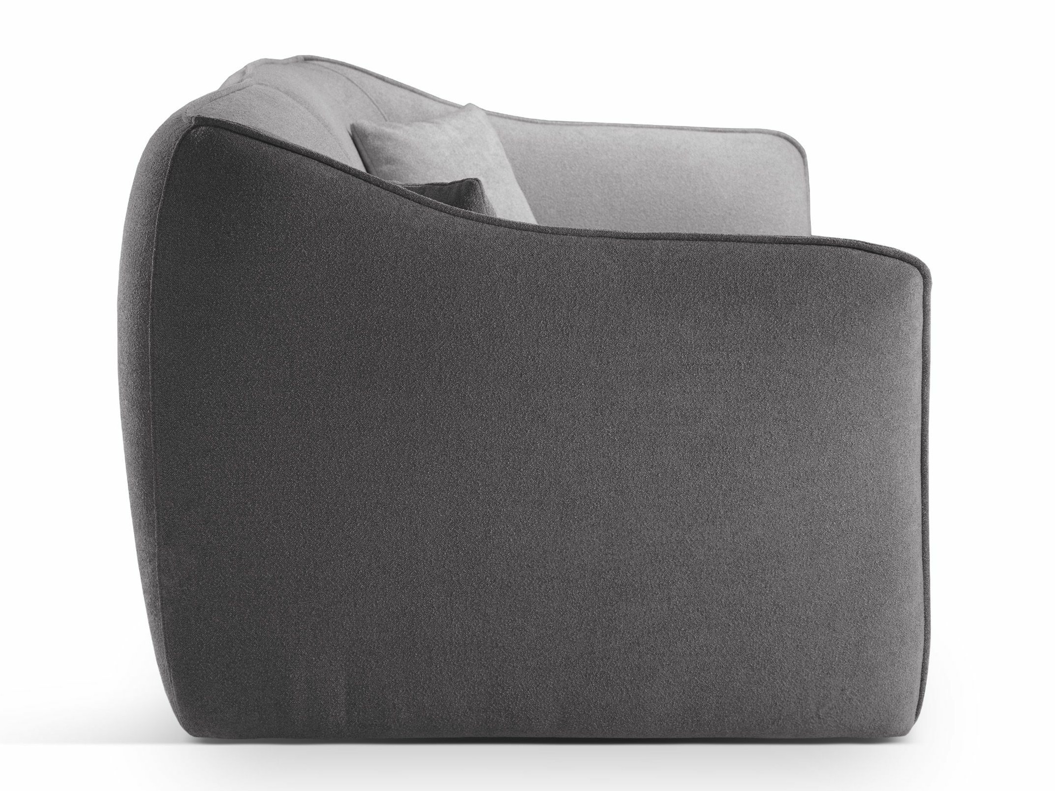 Sofa Beckley 164 (Sicuro 75)