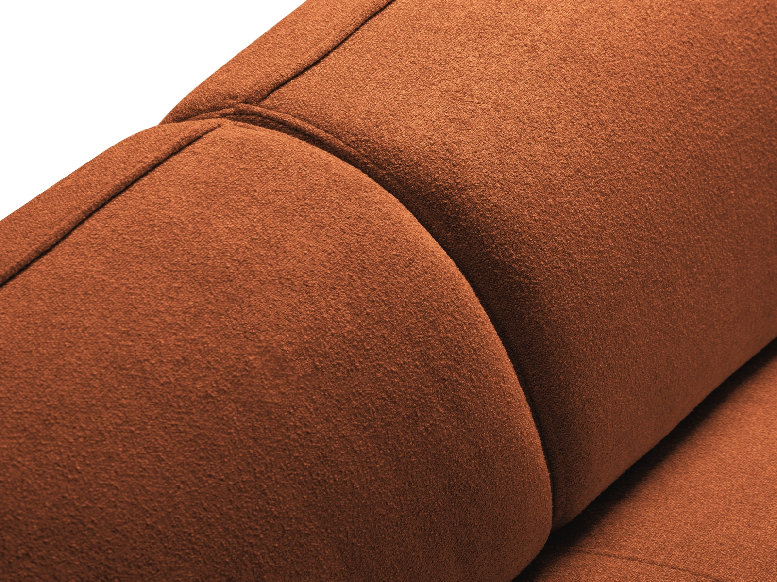 Sofa Beckley 166 (Sicuro 30)