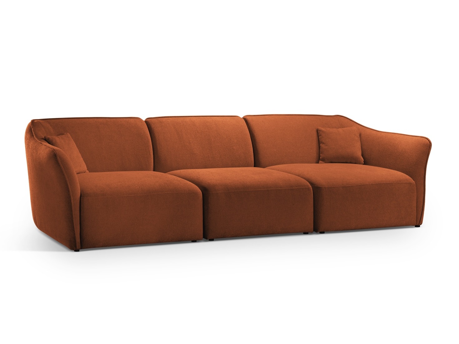 Sofa Beckley 166 (Sicuro 30)