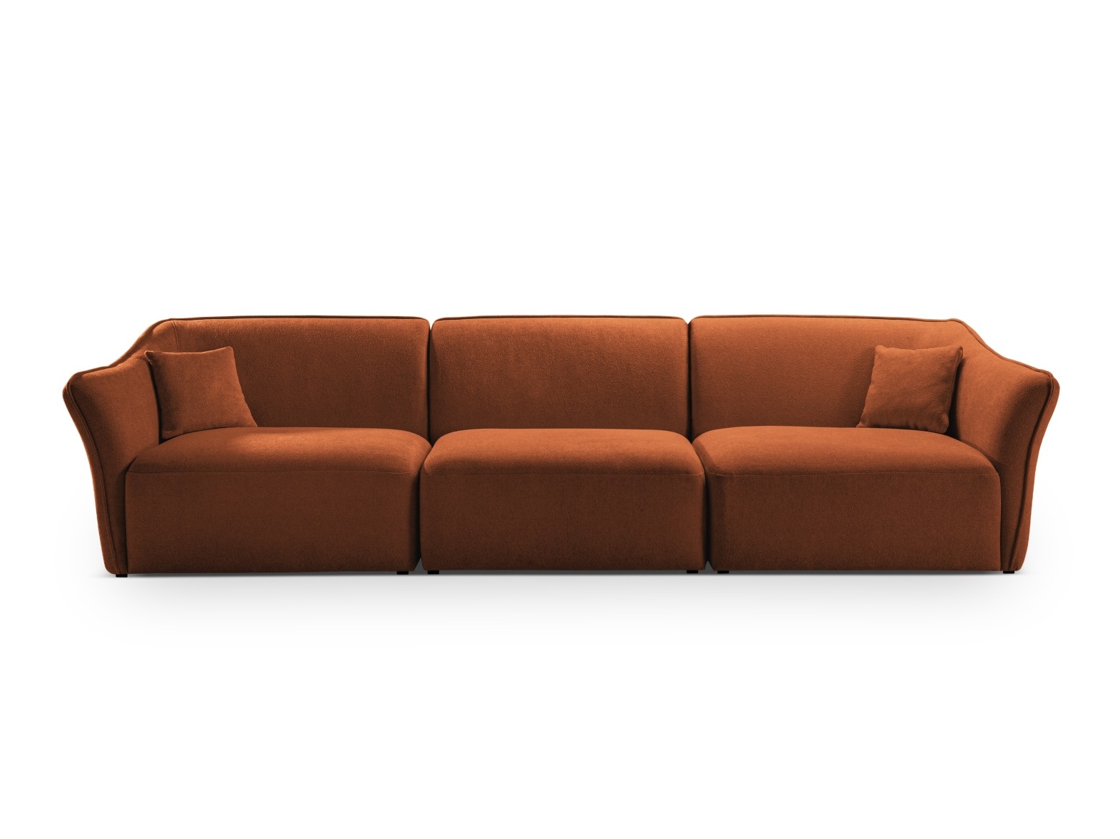 Sofa Beckley 166 (Sicuro 30)