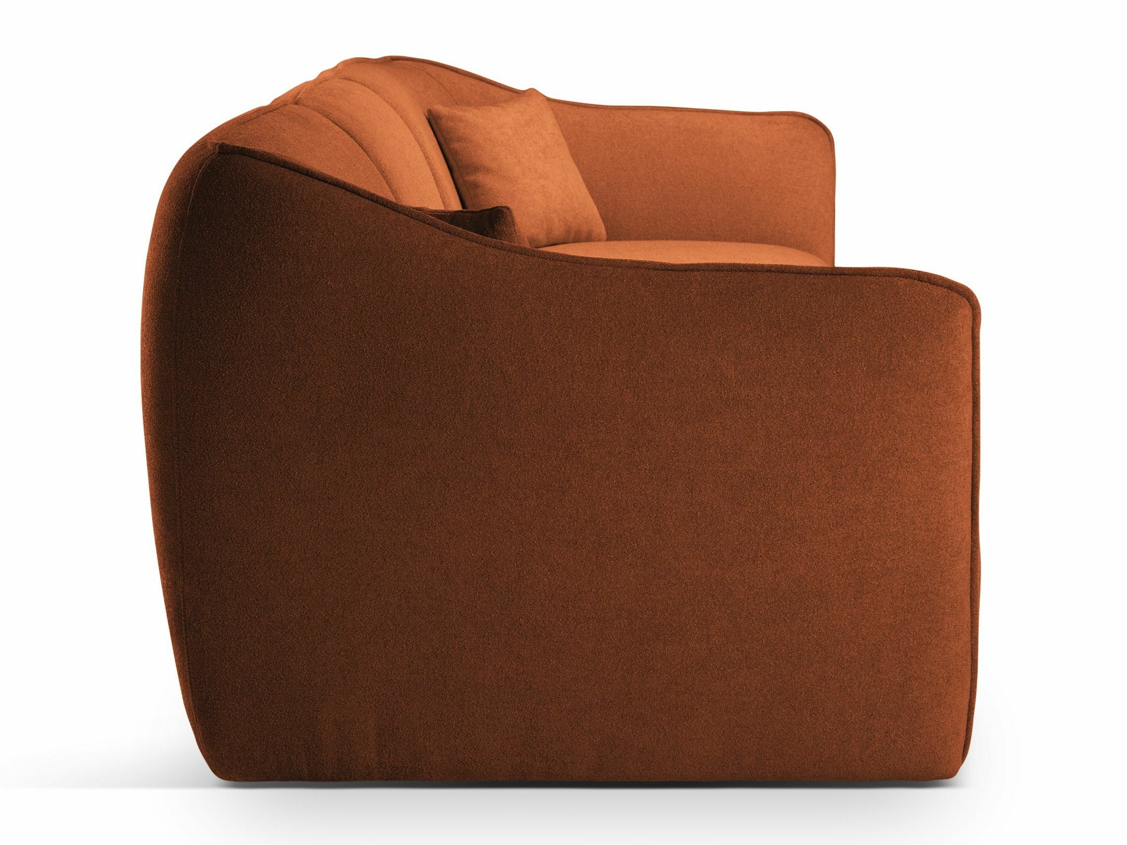Sofa Beckley 166 (Sicuro 30)